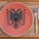 cucina tipica e piatti albanesi
